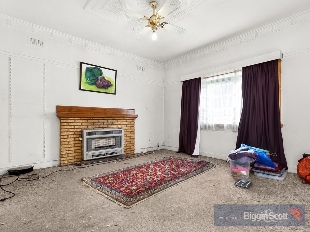 41 Norfolk Street, Maidstone VIC 3012, Image 1