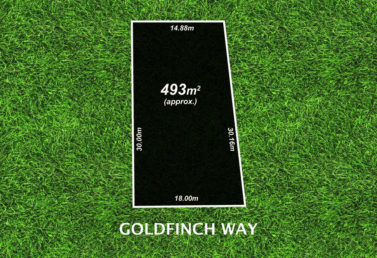 32 Goldfinch Way, Hewett SA 5118, Image 0