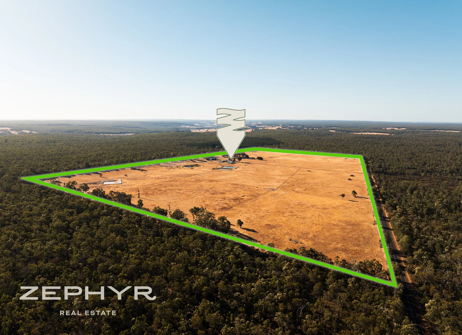 Additional image 15 of 4254 Donnybrook-Boyup Brook Road, Wilga WA 6243