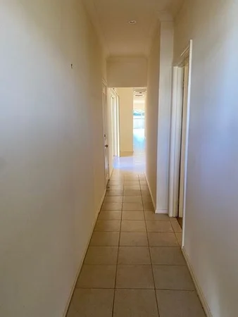 Additional image 4 of 35A BRITTON AVENUE, Tranmere SA 5073