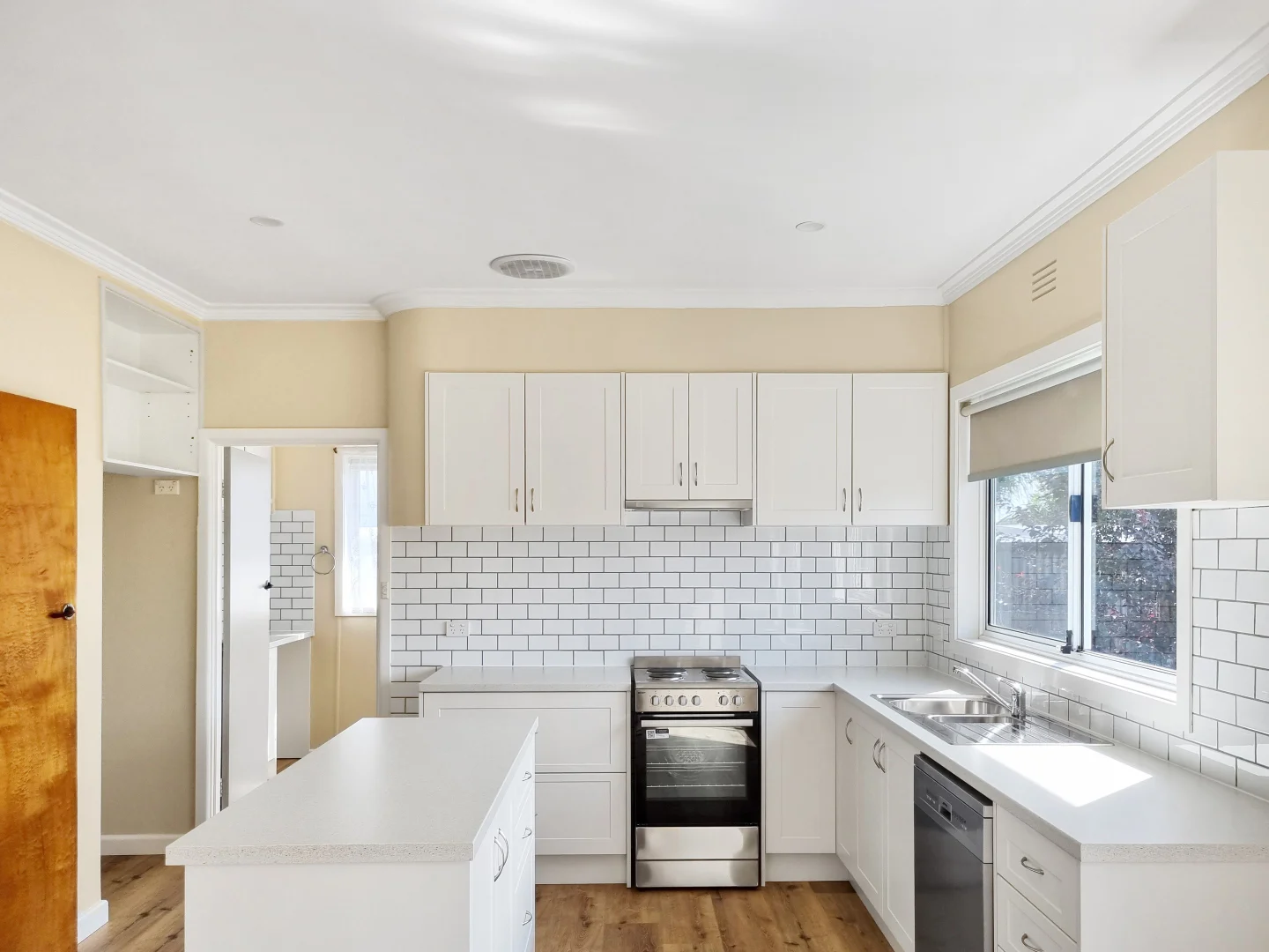 Additional image 5 of 131 Boundary Road, Newcomb VIC 3219