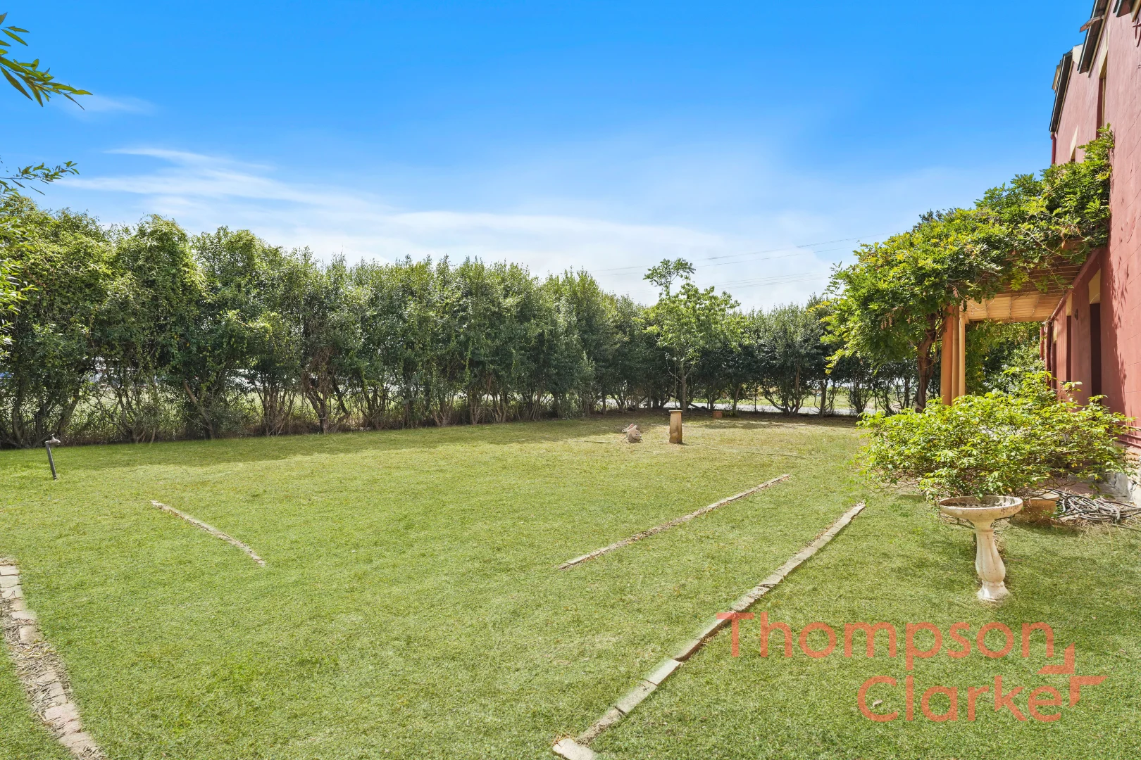 Additional image 25 of 49 Newcastle Street, East Maitland NSW 2323