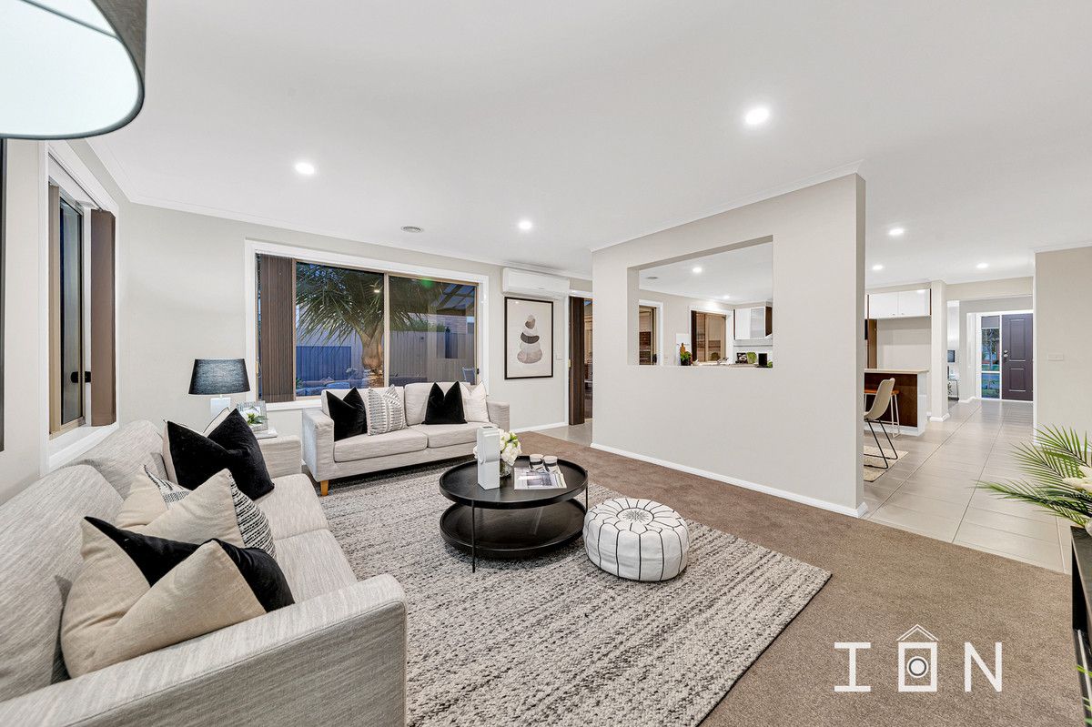 24 Kingdom Drive, Cranbourne VIC 3977, Image 1