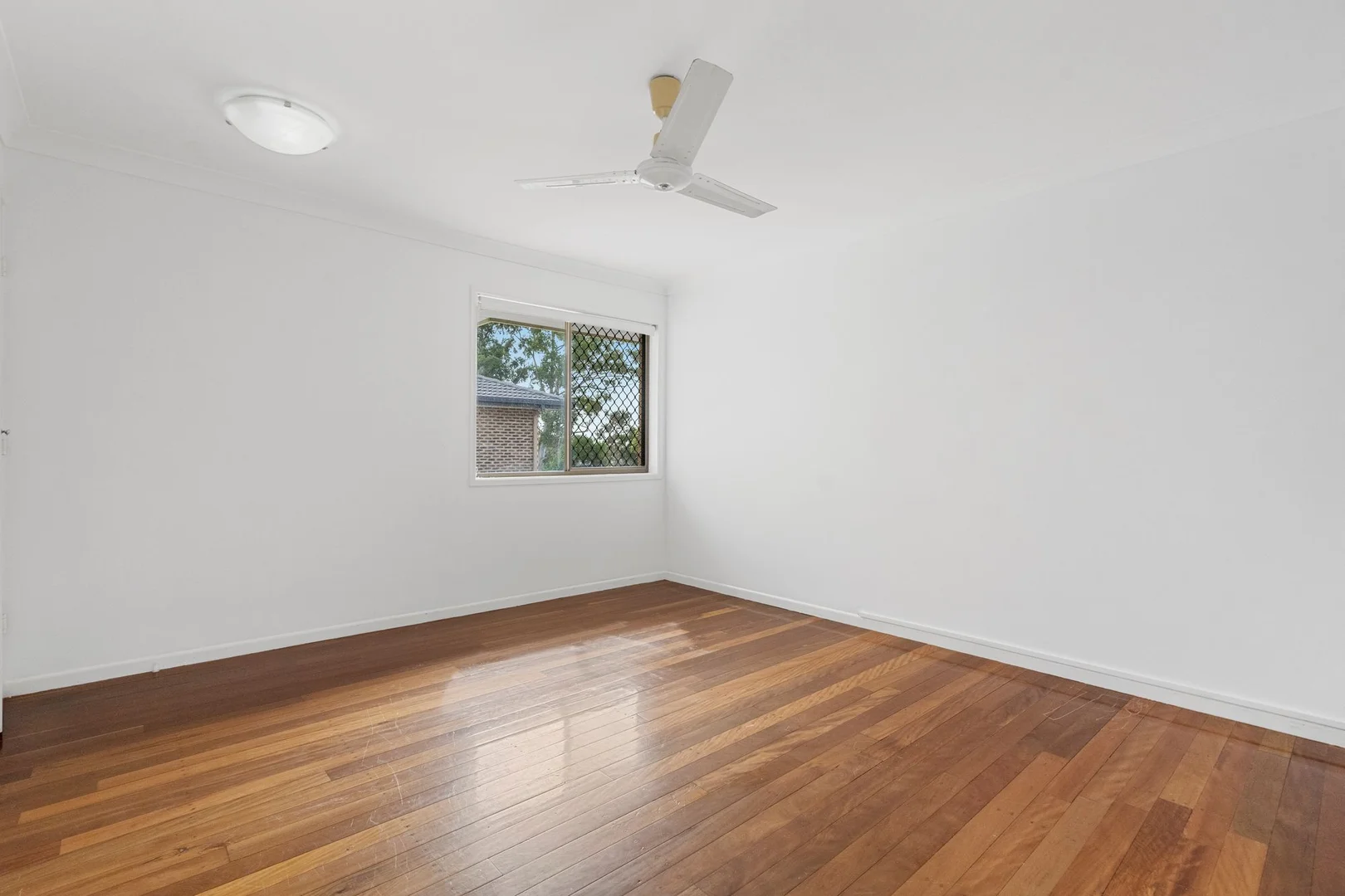 Additional image 7 of 72 Driftwood St, Sunnybank Hills QLD 4109