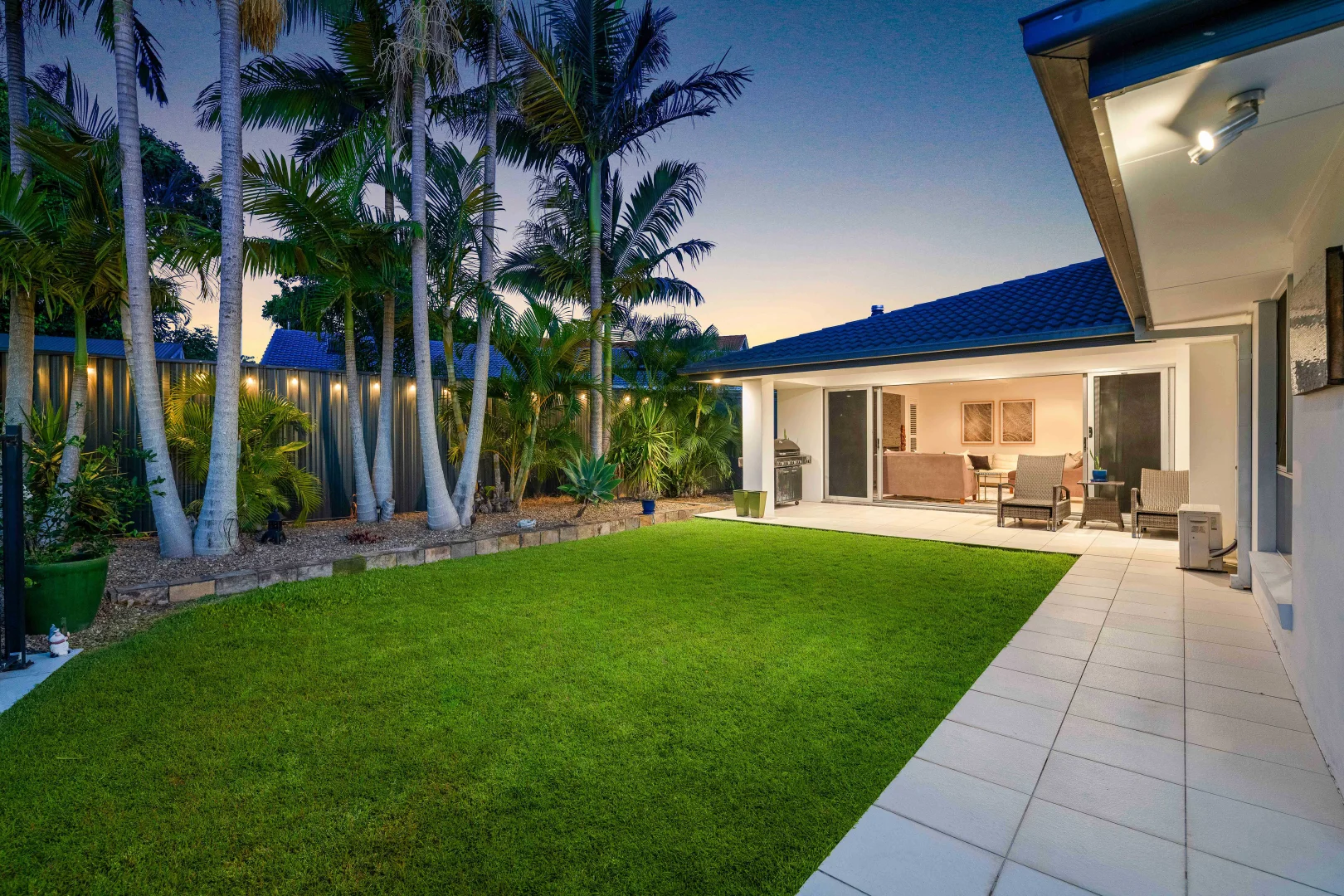 Additional image 23 of 21 Dunbarton Avenue, Sorrento QLD 4217