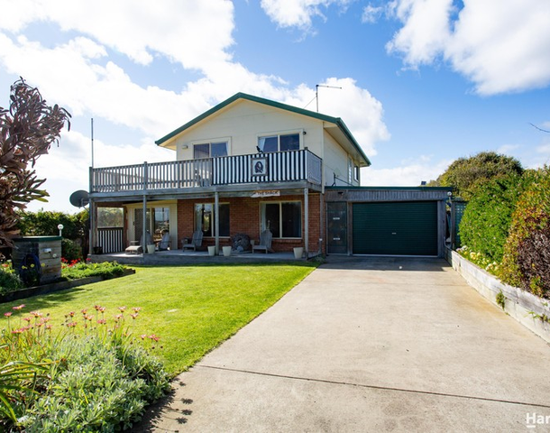 6 Butler Street, Beechford TAS 7252