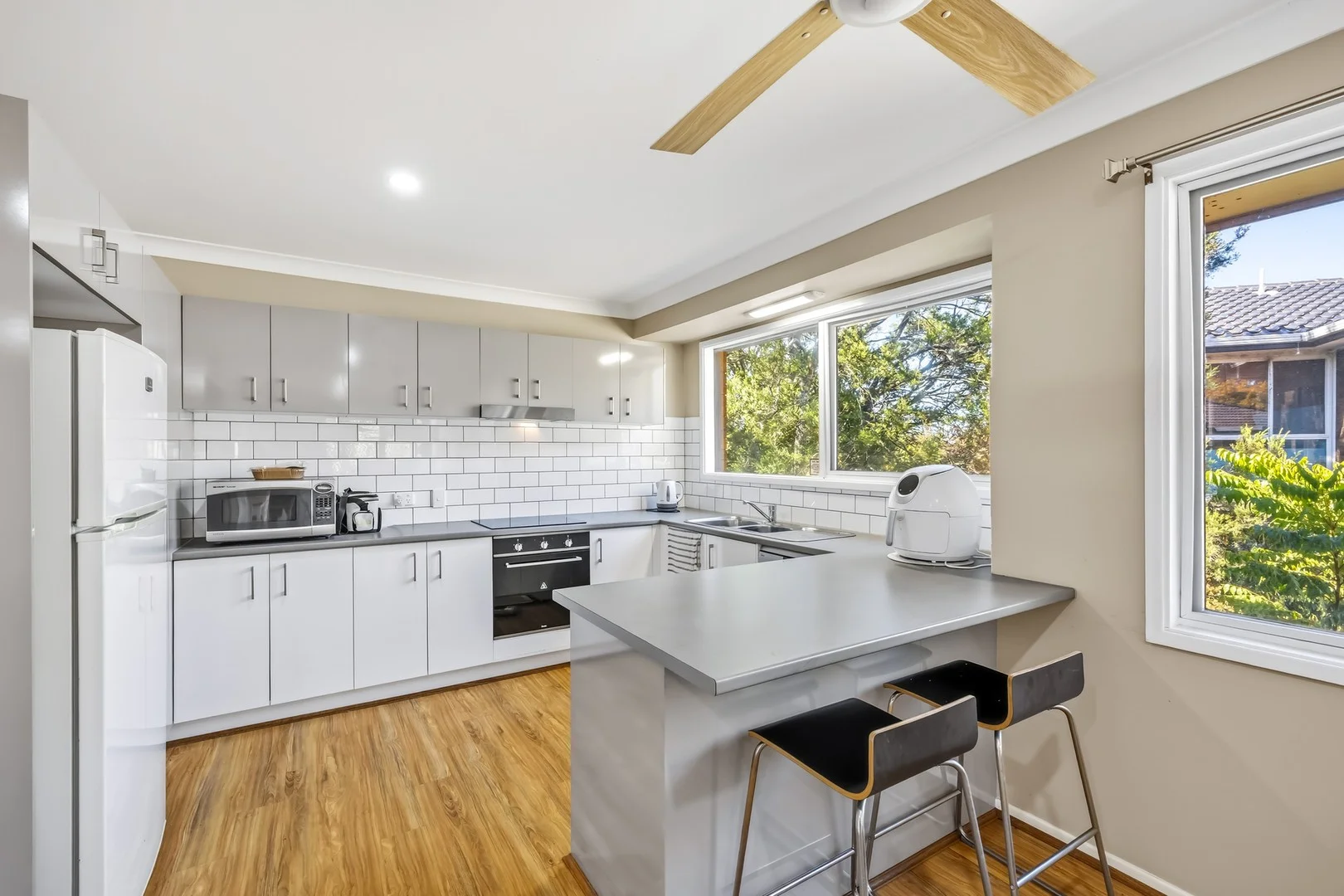 Primary image of 13 Kamilaroi Street, Muswellbrook NSW 2333