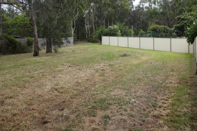 Picture of 14 Martin Close, CHITTAWAY BAY NSW 2261