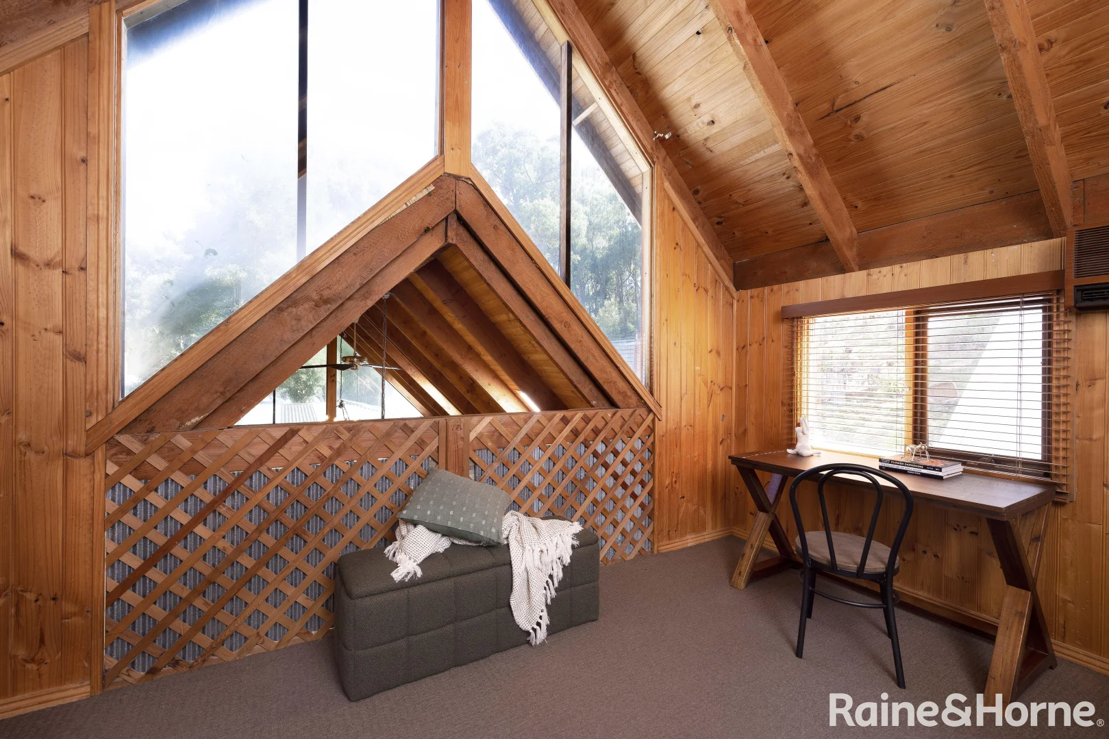 Additional image 13 of 90 Ellandee Crescent, Macedon VIC 3440