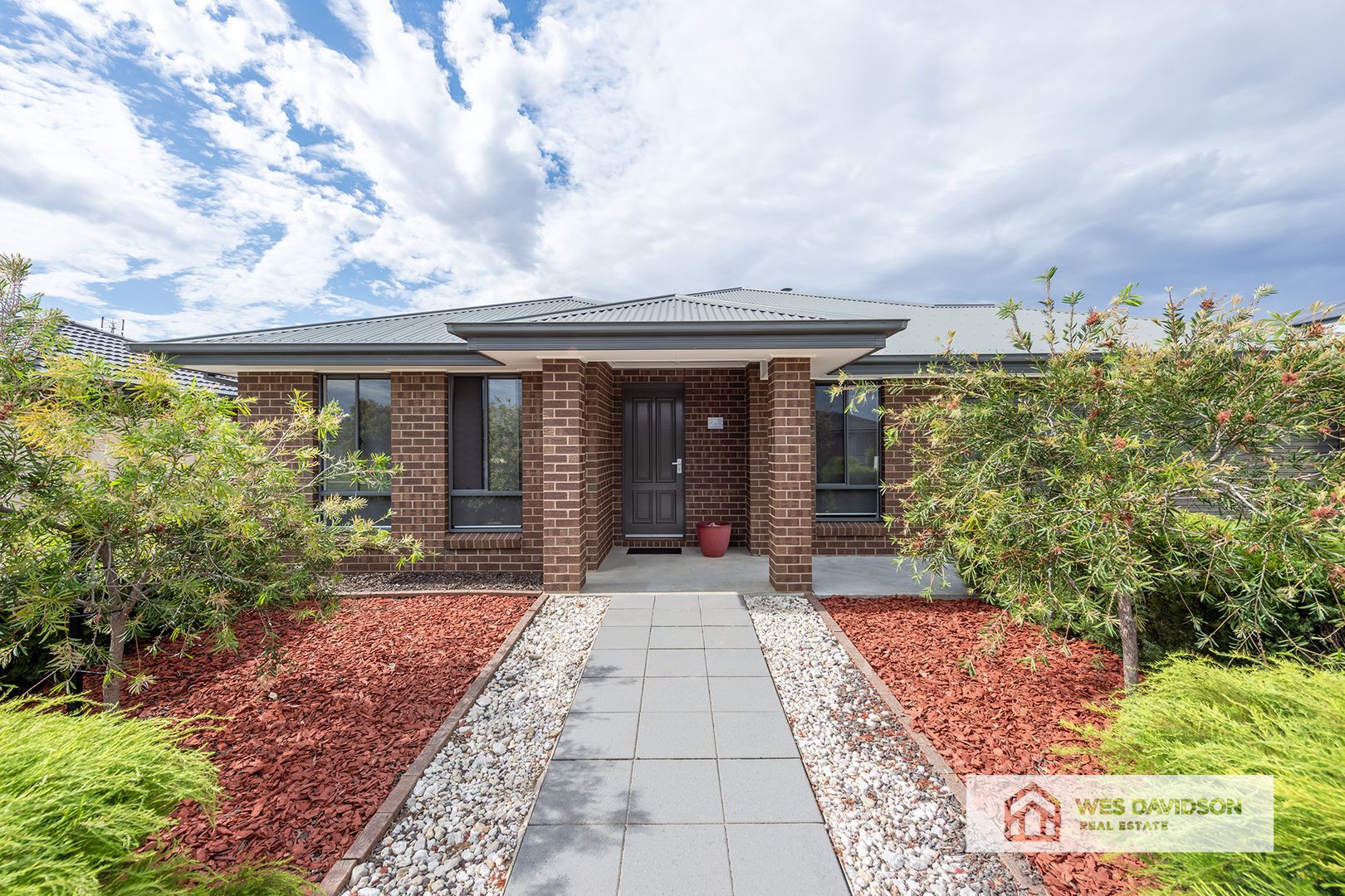 25 Hickson Street, Horsham VIC 3400, Image 1