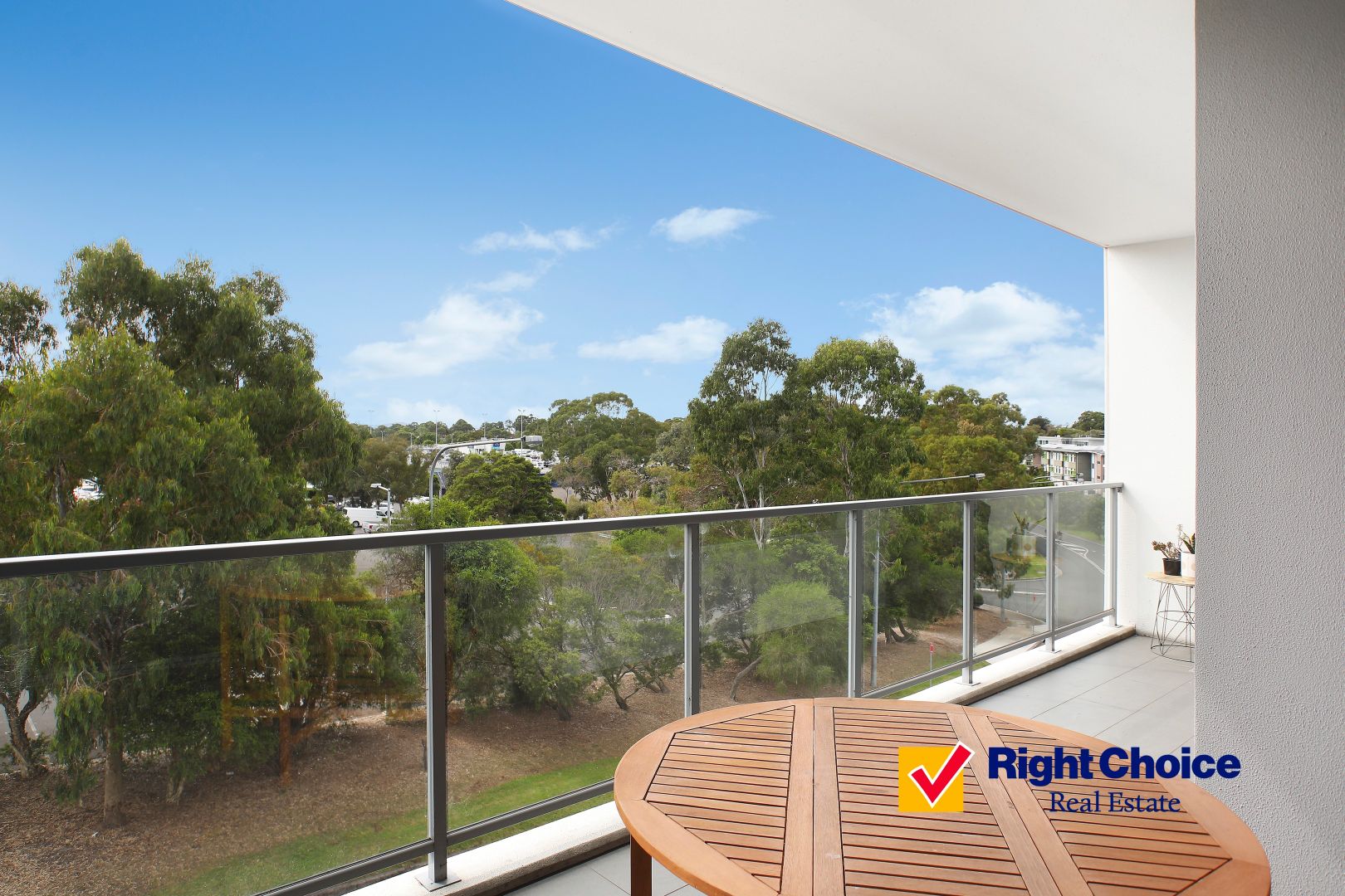 209/1 Evelyn Court, Shellharbour City Centre NSW 2529, Image 2