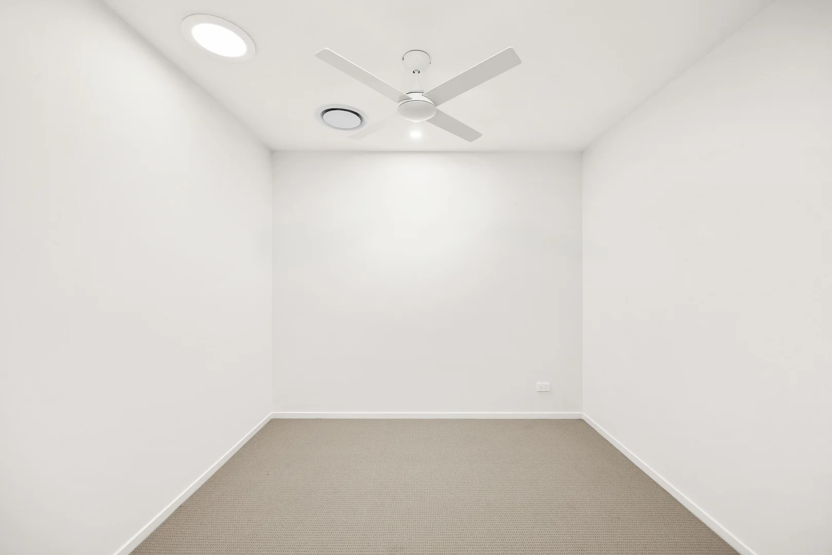 Additional image 6 of 2/55 Lilly Pilly Drive, Burrum Heads QLD 4659