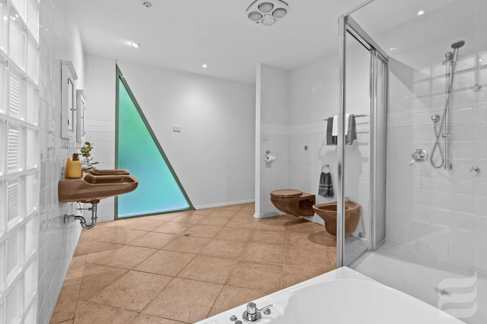 Additional image 19 of 9 McCutcheon Close, Mount Eliza VIC 3930