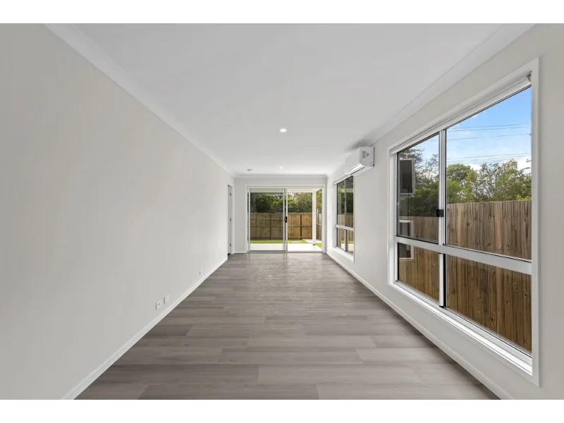 Additional image 4 of 1/29 Akers Road, Lawnton QLD 4501