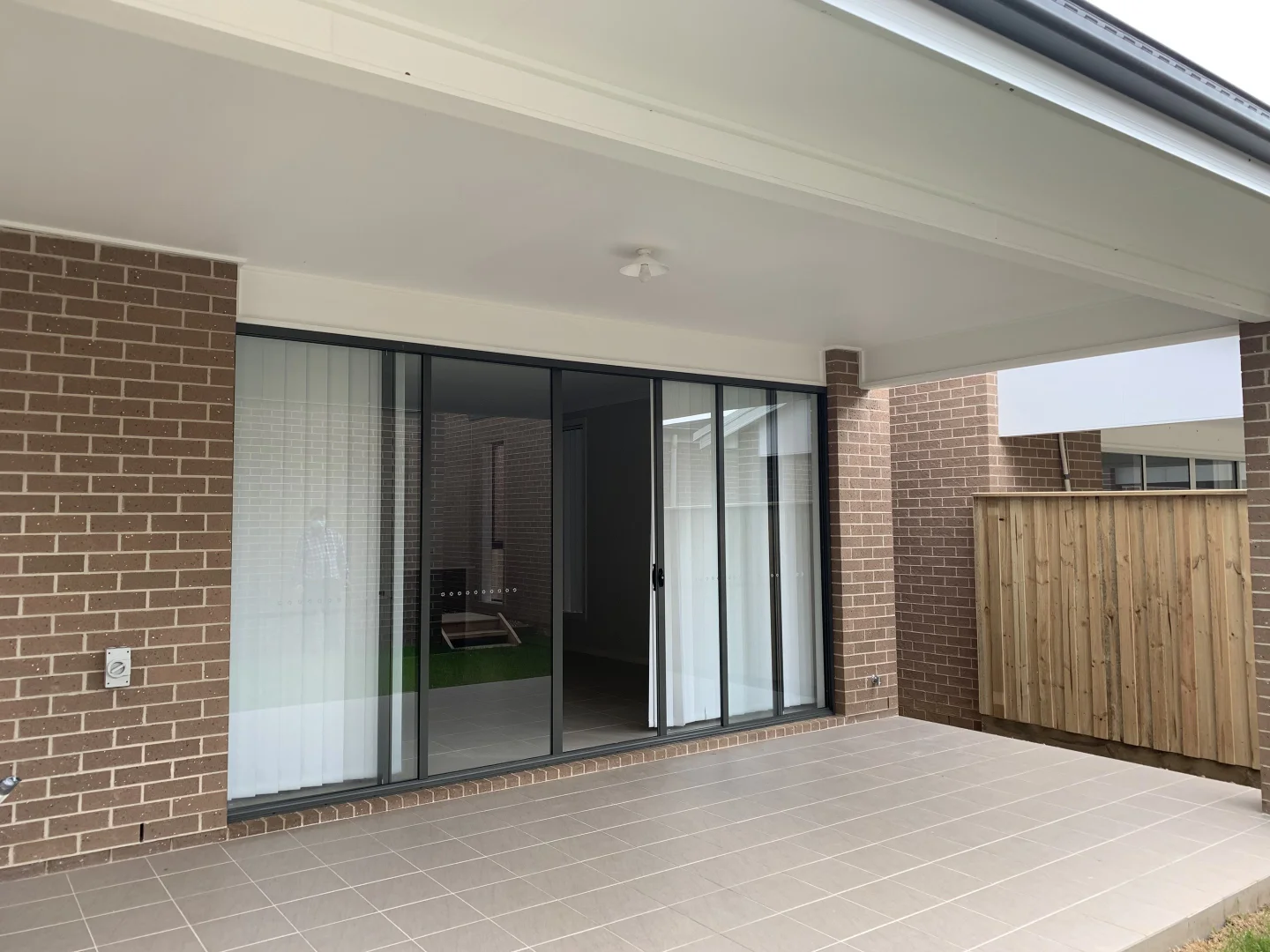 Additional image 9 of 123 (Lot 108) Andalusian St, Austral NSW 2179