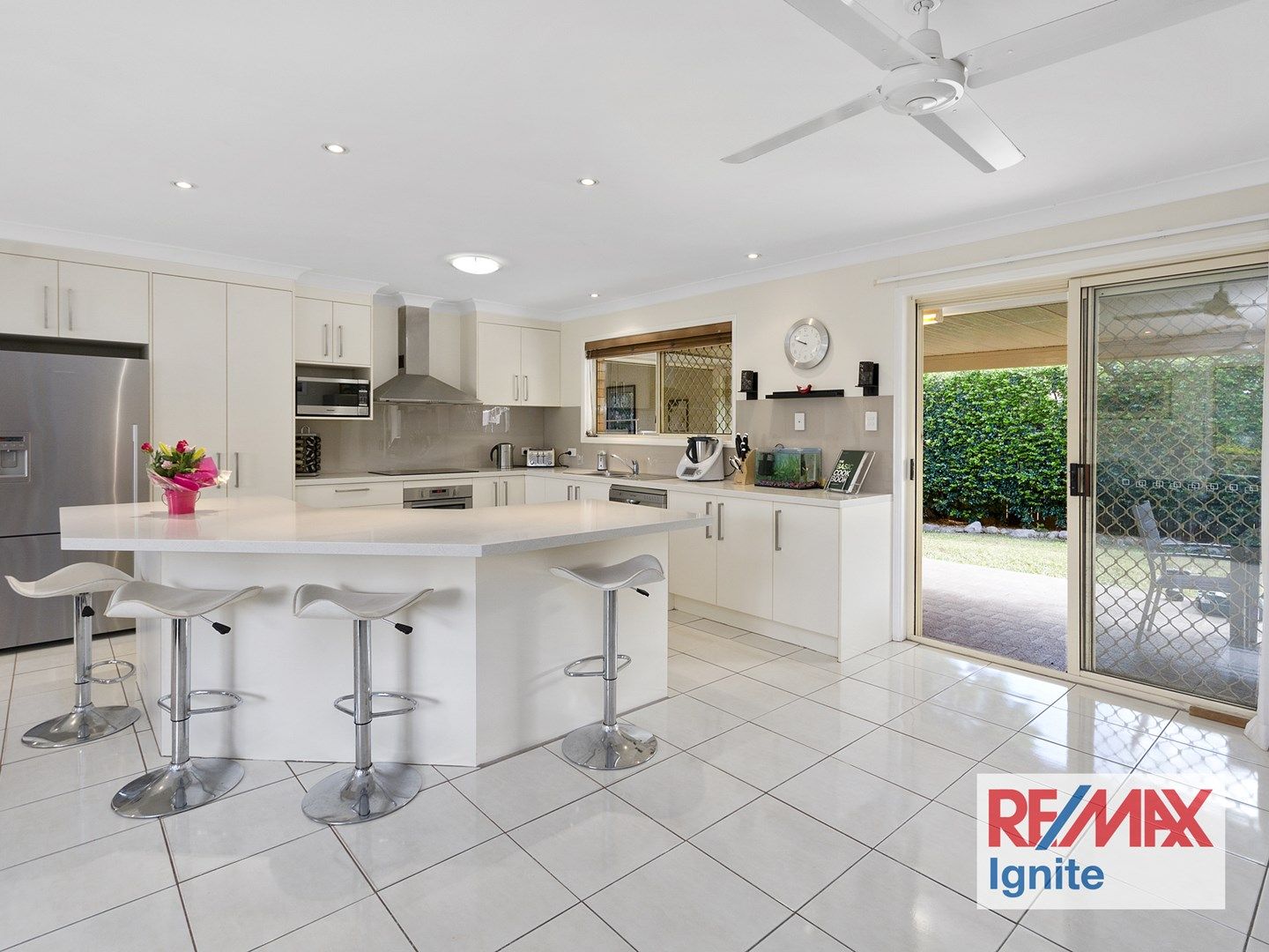 419 Sumners Road, Riverhills QLD 4074, Image 0