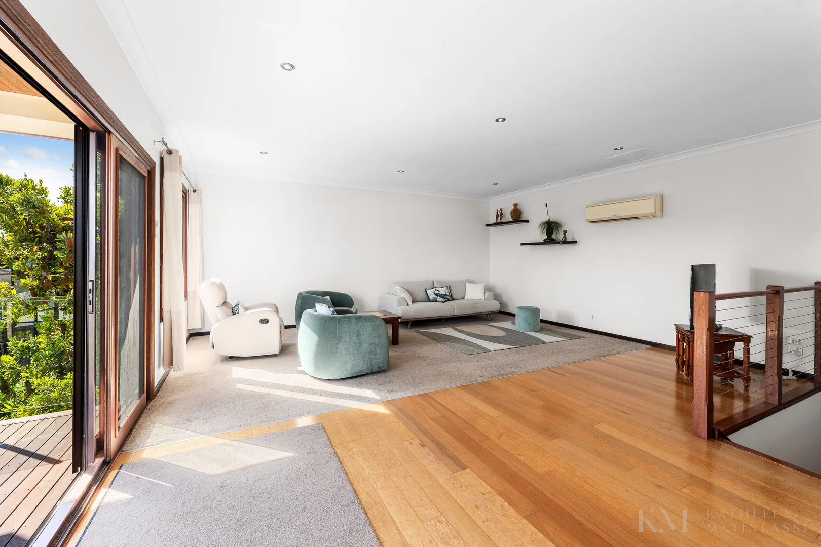 Additional image 13 of 151 Andrew Road, Valentine NSW 2280