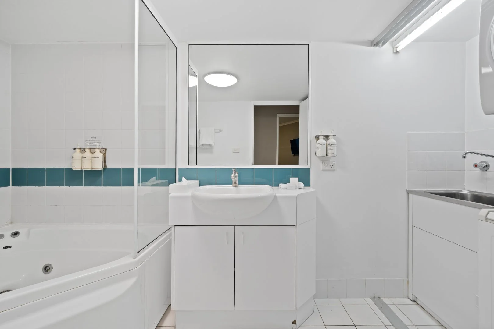 Additional image 8 of 617/74-76 Northbourne Avenue, Braddon ACT 2612