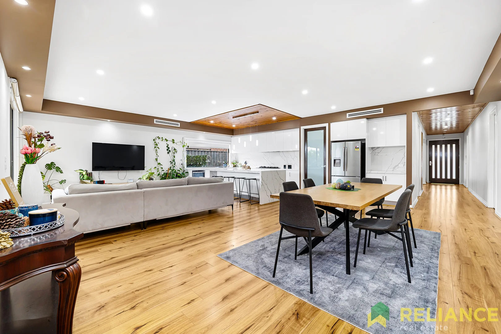 Additional image 6 of 29 Morgan Street, Maddingley VIC 3340