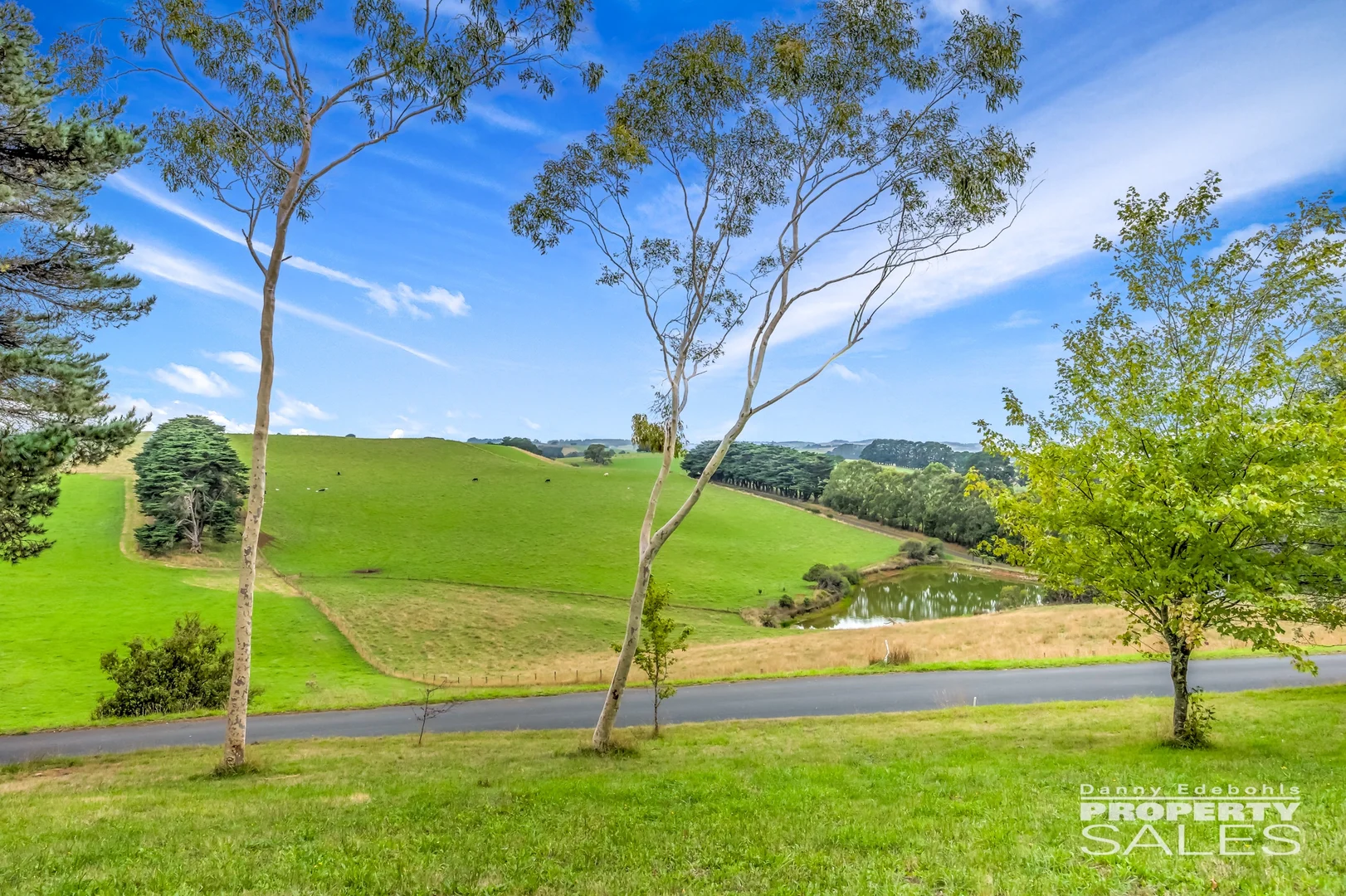Additional image 18 of 954 Allambee-Childers Road, Childers VIC 3824