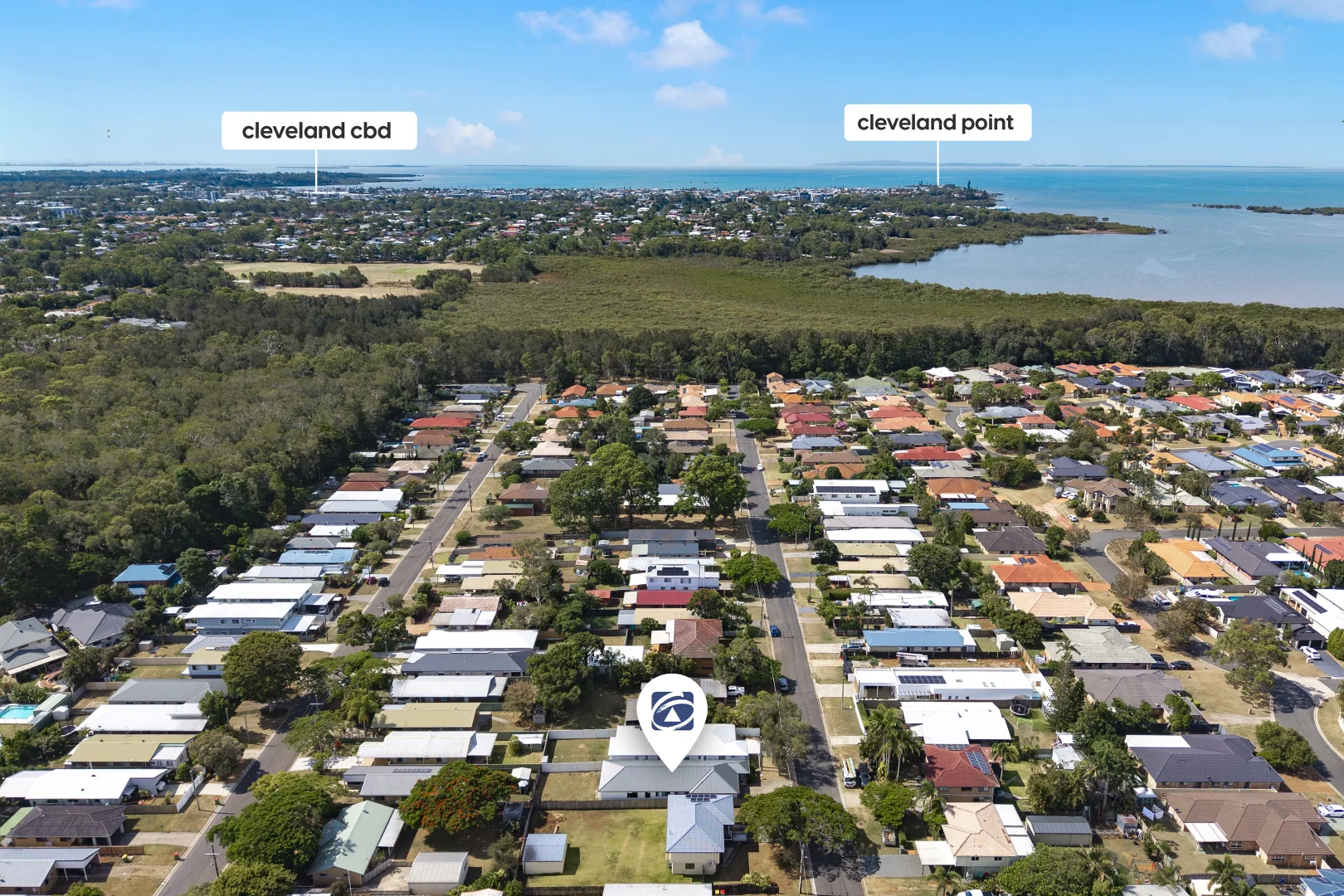 Additional image 24 of 20 Mcleod Street, Cleveland QLD 4163