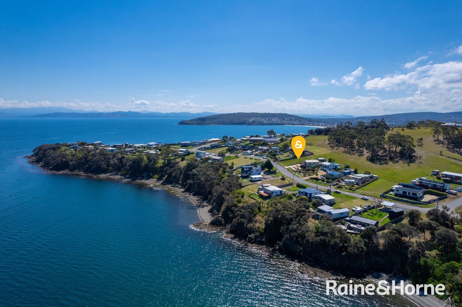 38 Linden Road, Primrose Sands TAS 7173, Image 0