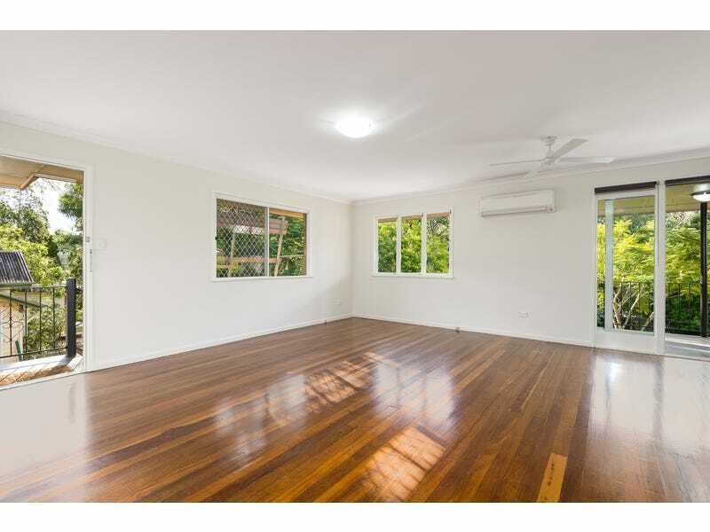 106 Boundary Rd, Indooroopilly QLD 4068, Image 1