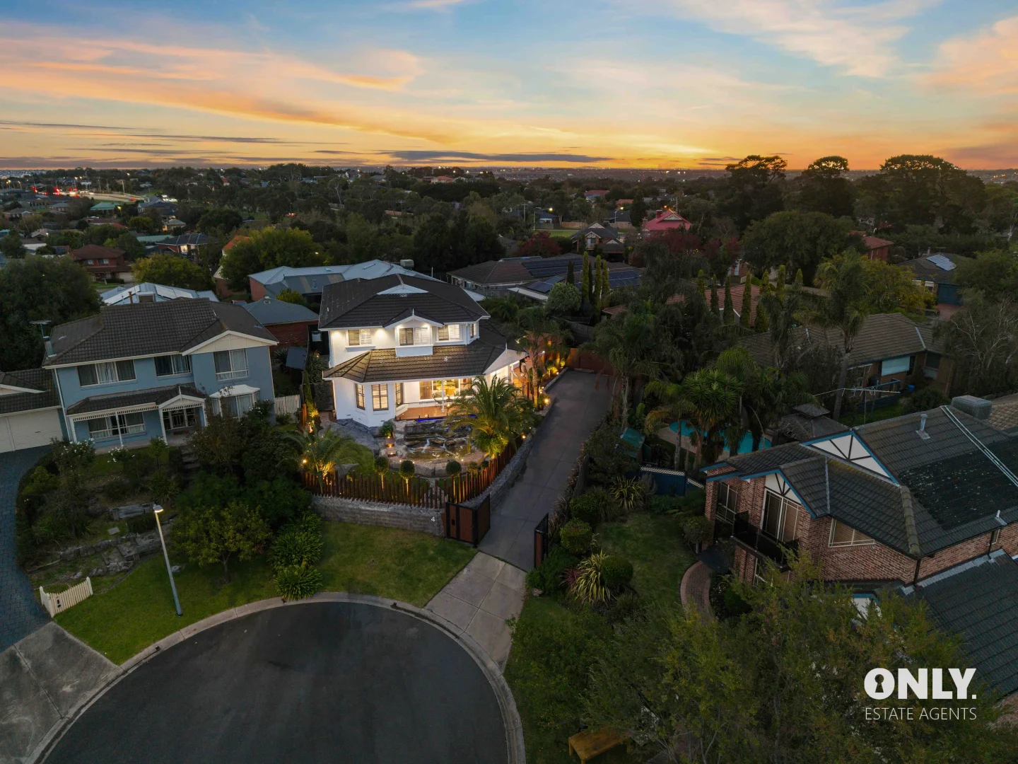 Additional image 3 of 4 Jay Rise, Berwick VIC 3806