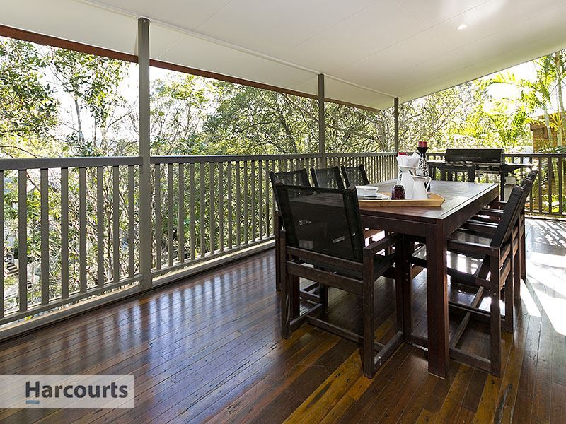 23 Buckland Street, Holland Park West QLD 4121, Image 0