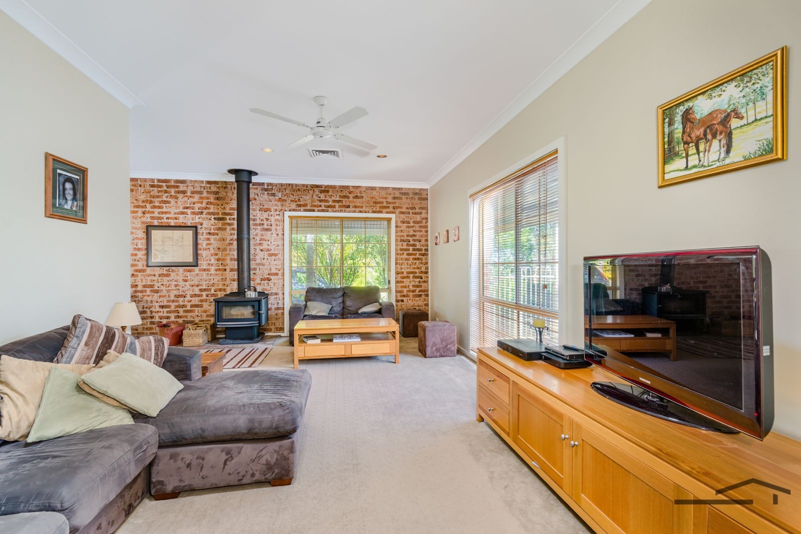 59 Nelson Street, Barnsley NSW 2278, Image 2