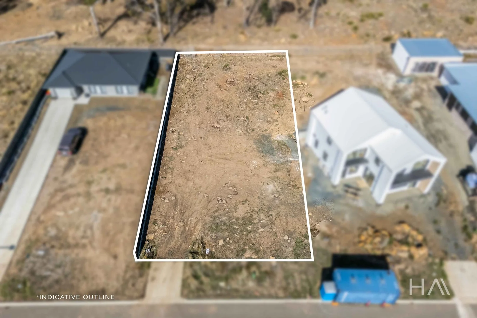 10 Daytona Rise, Prospect Vale TAS 7250