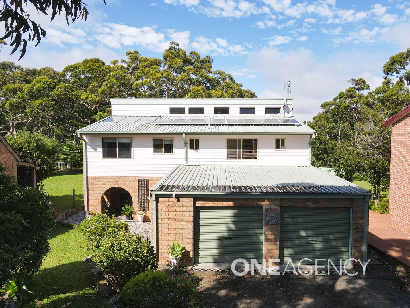 29 Miller Street, Vincentia NSW 2540, Image 1