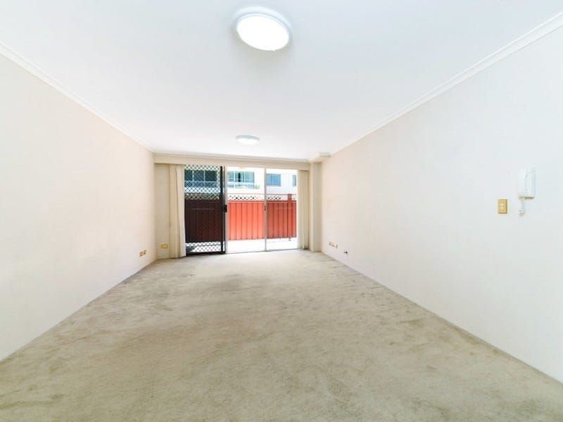 661/8393 Dalmeny Avenue, Rosebery NSW 2018 Apartment For Rent Domain