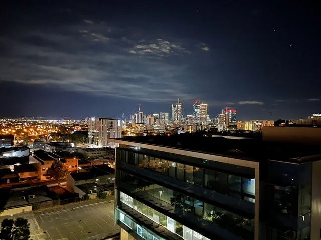 Additional image 18 of 132/172 Railway Parade, West Leederville WA 6007