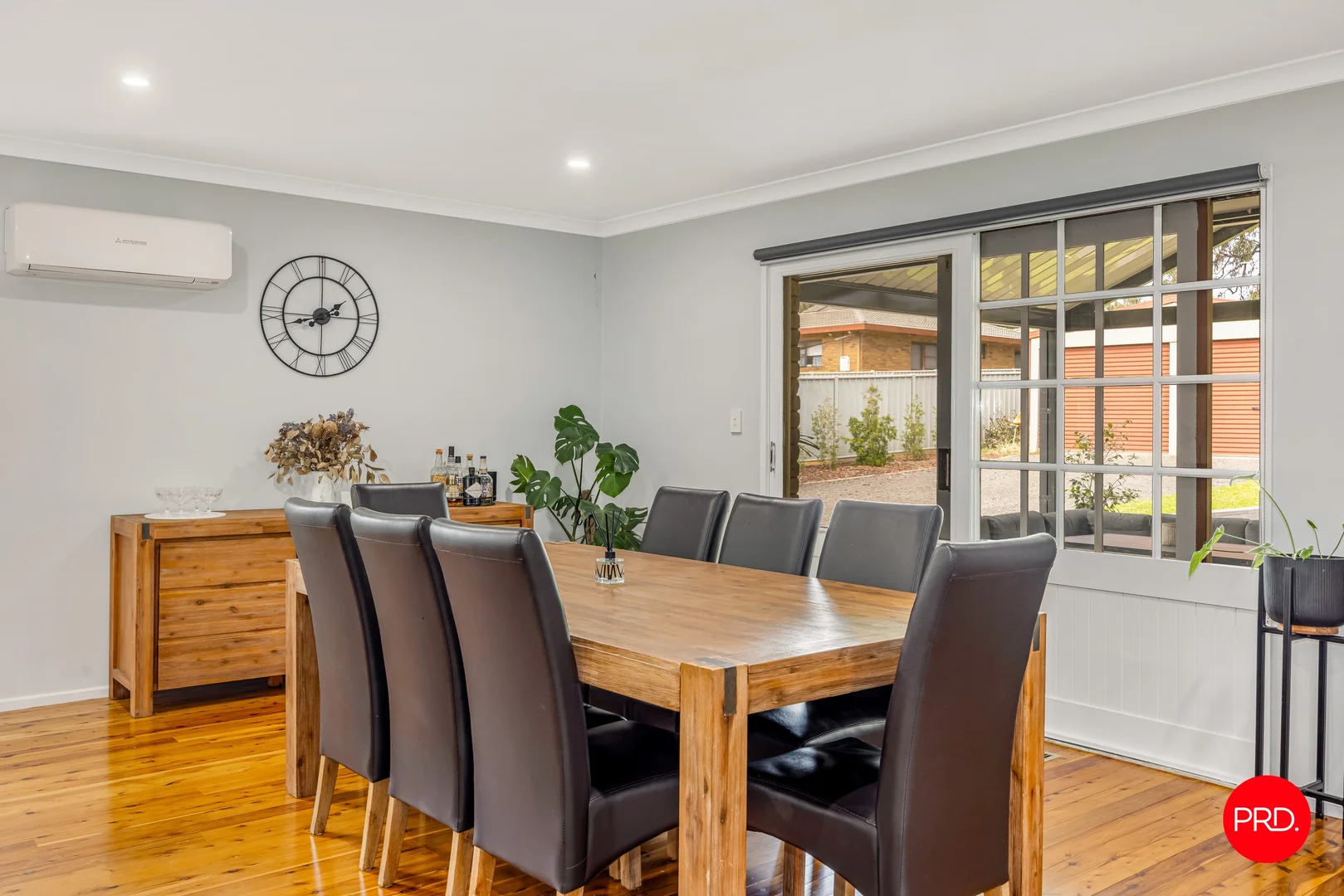 Additional image 7 of 114 McIvor Road, Kennington VIC 3550