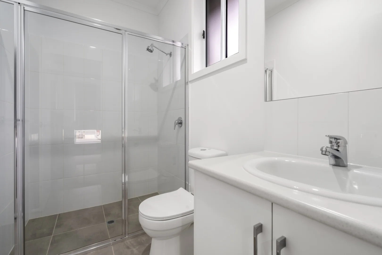 Additional image 5 of 18 Maynard St, Angle Vale SA 5117