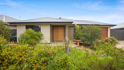 Picture of 7 Greenfield Street, HINDMARSH VALLEY SA 5211