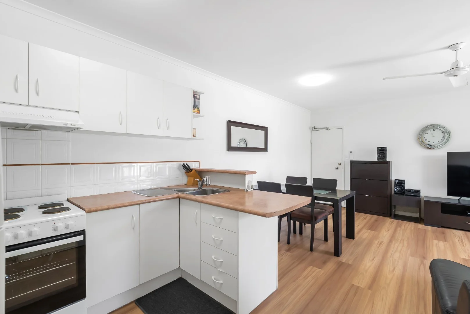 Additional image 6 of 15/55 Minnie Street, Parramatta Park QLD 4870