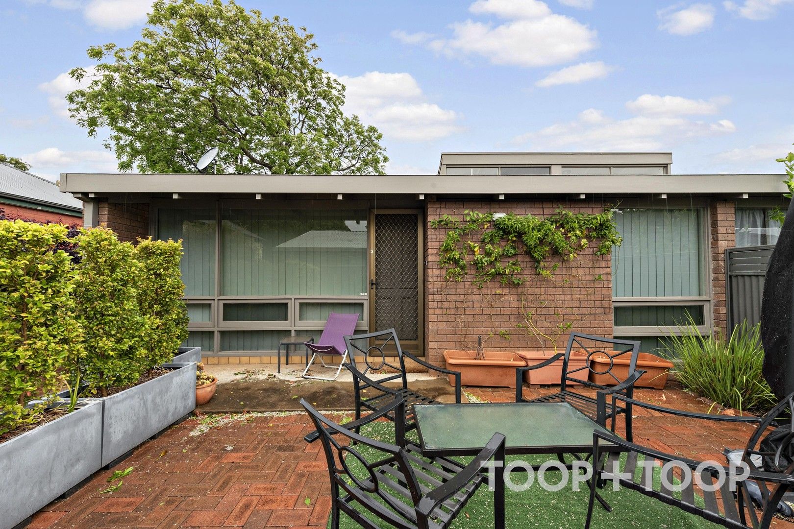 3/19 Marlborough Street, Malvern SA 5061, Image 0