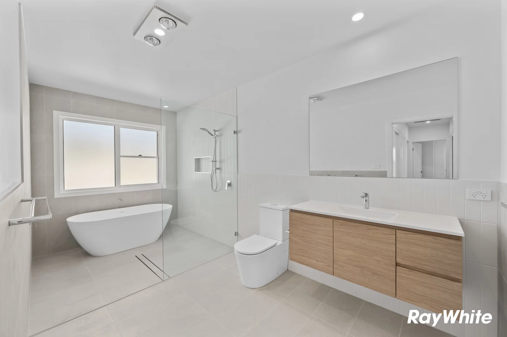 Additional image 6 of 25A Caswell Street, Moruya NSW 2537