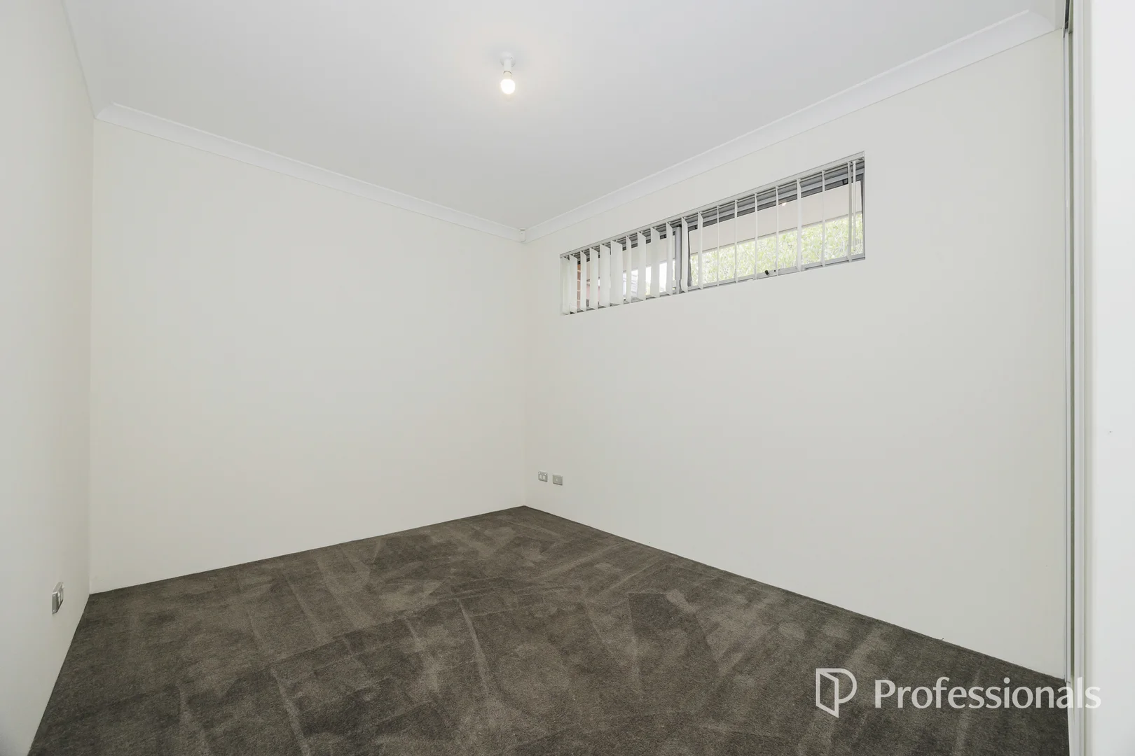 Additional image 11 of 1 Stanbury Crescent, Ellenbrook WA 6069