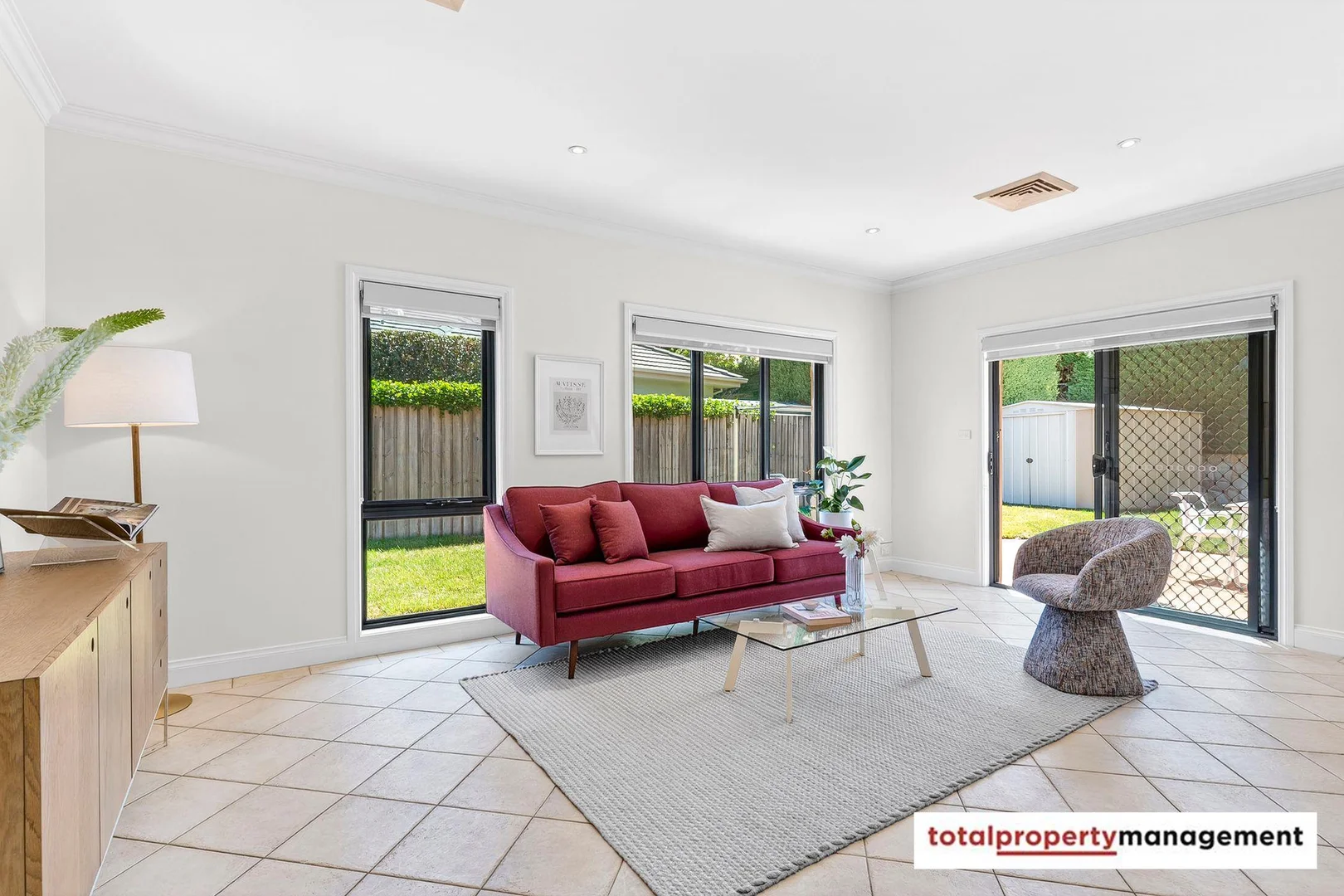 Additional image 6 of 5/317 Goyder Street, Narrabundah ACT 2604