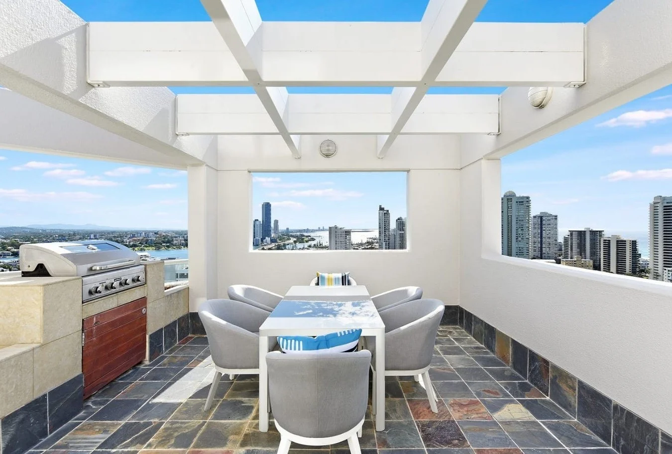 Additional image 19 of 124/12 Commodore Drive, Surfers Paradise QLD 4217