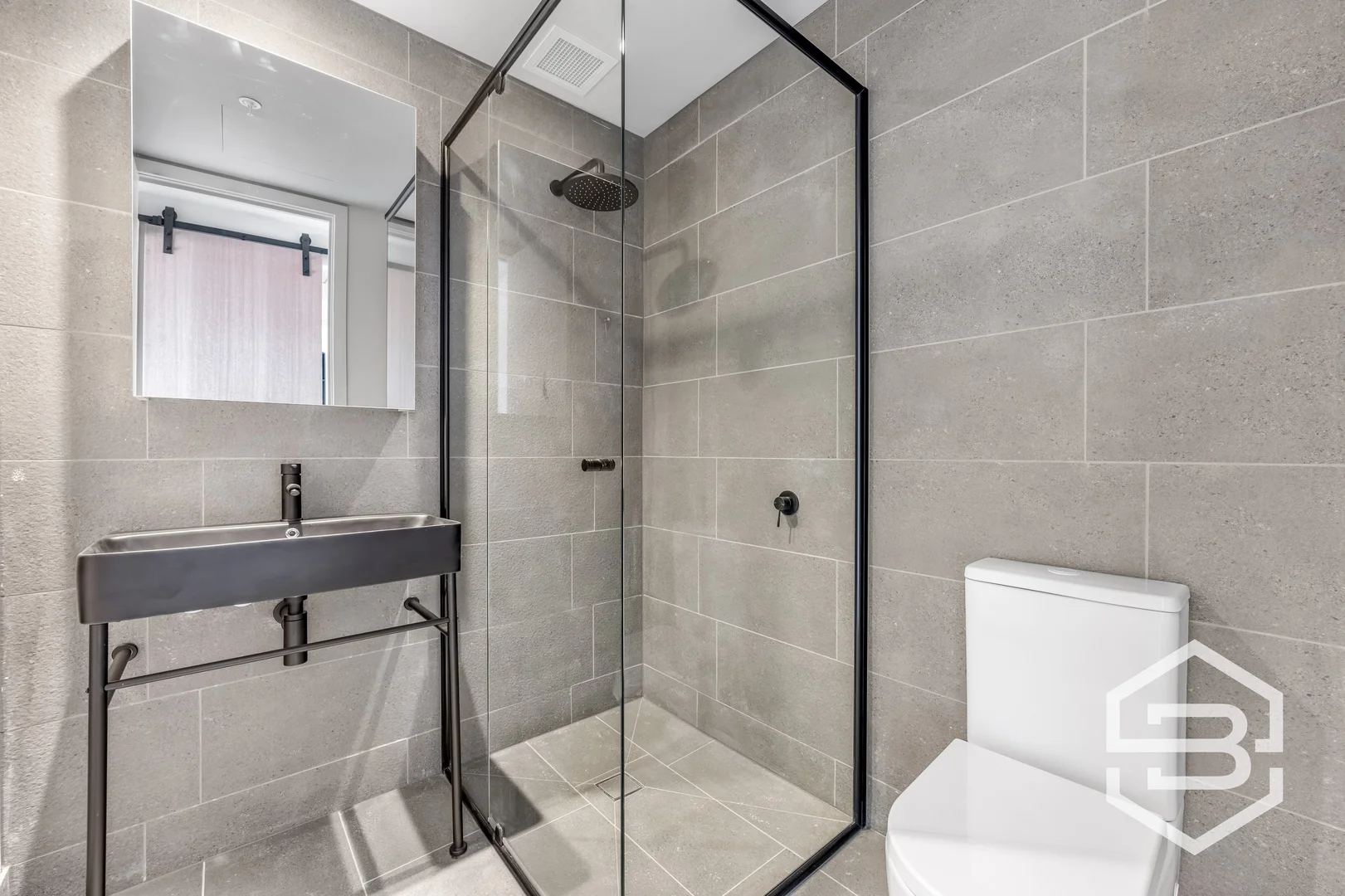 Additional image 9 of 202/318 Smith Street, Collingwood VIC 3066