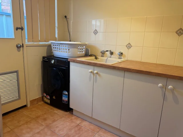 Additional image 13 of 587 San Mateo Ave, Mildura VIC 3500