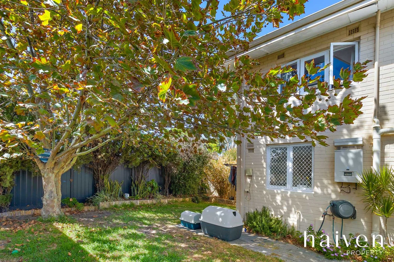 Additional image 23 of 6/32 Pointer Way, Girrawheen WA 6064