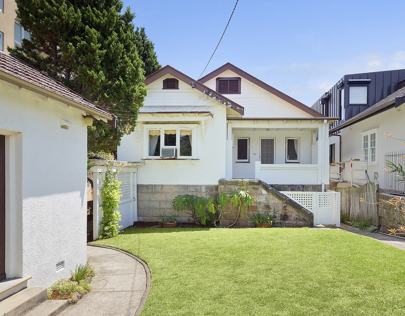 27 Addison Road, Manly NSW 2095, Image 0