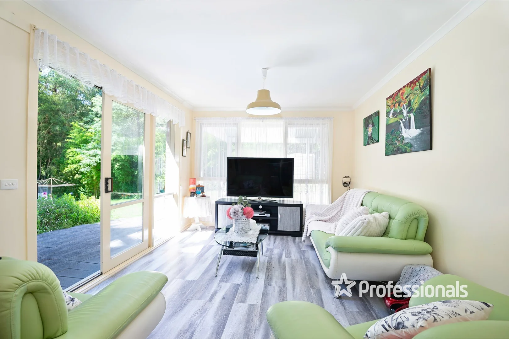 Additional image 7 of 23 Hacketts Creek Road, Three Bridges VIC 3797