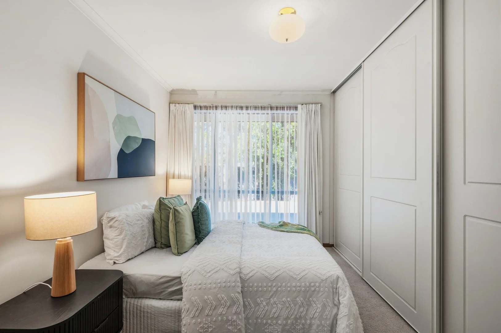 Additional image 16 of 36 Niemeyer Crescent, St Agnes SA 5097