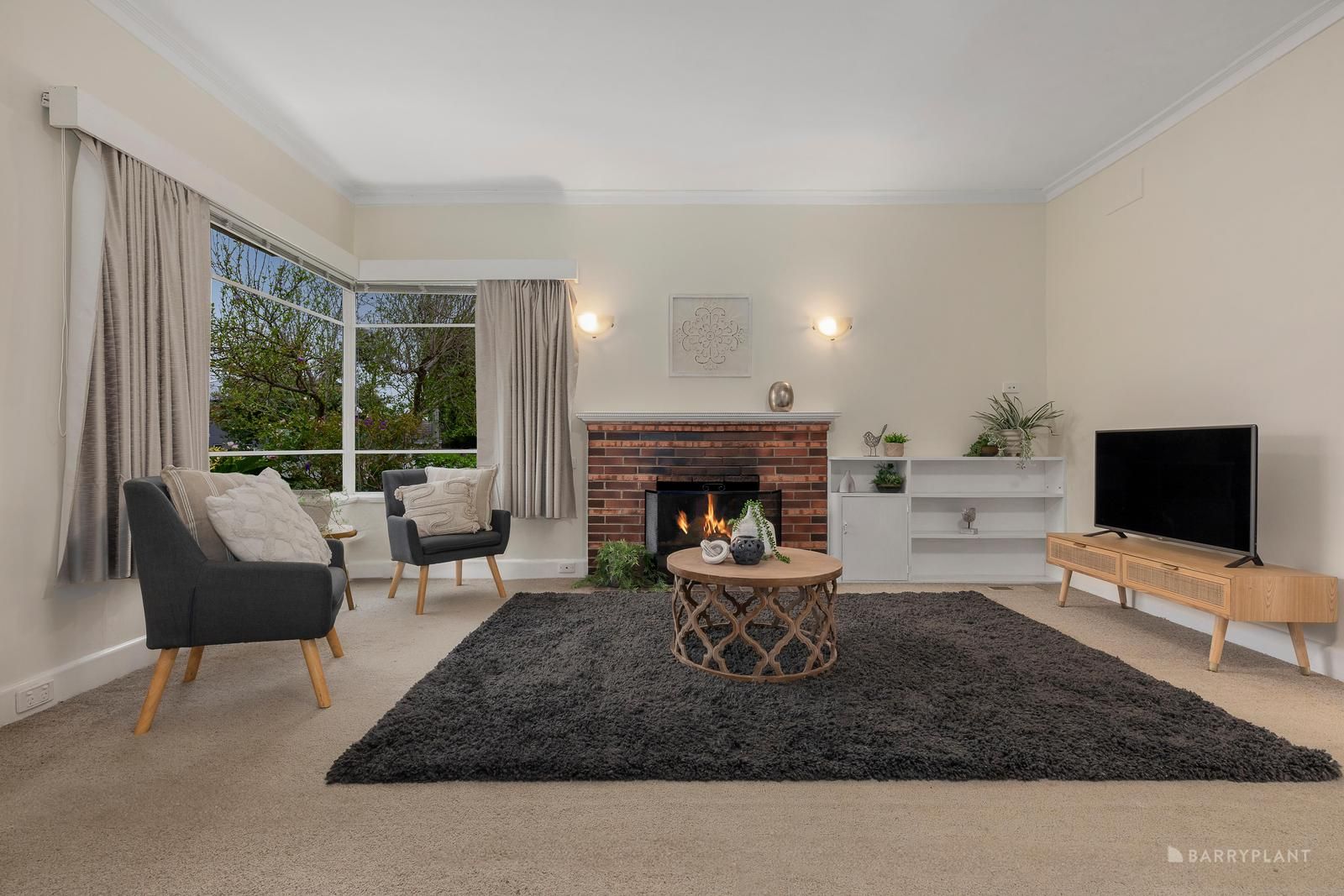 43 McCulloch Street, Nunawading VIC 3131, Image 2